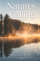 Nature's Calling B0HF88R5TV Book Cover