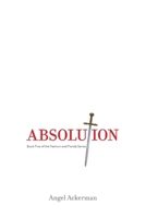 Absolution : Book Five in the Fashion and Fiends Series 1957863625 Book Cover