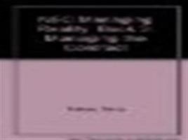 Managing Reality, Second Edition. Book 3: Managing the Contract 0727757229 Book Cover