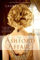 The Ashford Affair 1250027861 Book Cover