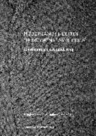 Nederlandse Elites in De Twintigste Eeuw: Continuiteit En Verandering 905356649X Book Cover