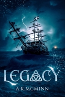Legacy B0H8MD3YW9 Book Cover
