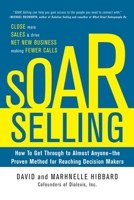 Soar Selling 1265856141 Book Cover