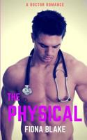 The Physical 153914657X Book Cover