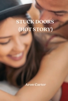 Stuck Doors 9951562582 Book Cover