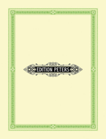 Cadenzas Mozart Piano Con 13 K 415 B0BKTR8DGV Book Cover