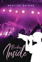 Breaking Inside 1952750431 Book Cover