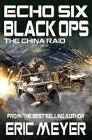 The China Raid 1911092626 Book Cover
