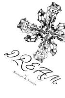Dream: Book of Poems 153559070X Book Cover
