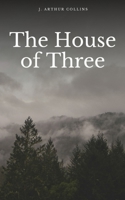 The House of Three 9395756977 Book Cover