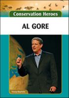 Al Gore 1604139498 Book Cover