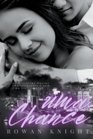 Uma Chance: 20 Hist�rias Curtas, Imprevis�veis e Com Uma Li��o Moral 1087800625 Book Cover