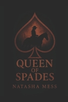 Queen of Spades B0GTQD6X16 Book Cover