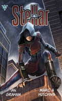 Stellar 1736035703 Book Cover