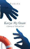 Kavya My Ocean: A Journey of Faith & Love 9352065530 Book Cover