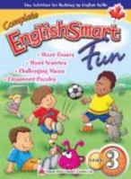 Complete EnglishSmart Fun 1894810732 Book Cover