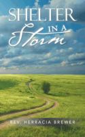 Shelter in a Storm 1490731342 Book Cover