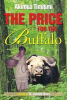 The Price for the Buffalo 1479798002 Book Cover