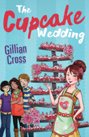 The Cupcake Wedding 1781127956 Book Cover