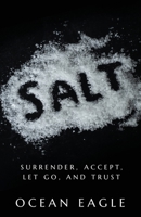 Salt 1960142100 Book Cover