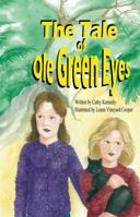 The Tale of Ole Green Eyes 1936352419 Book Cover