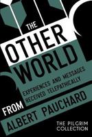 The Other World 1908733667 Book Cover