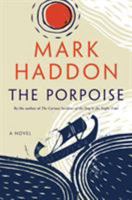 The Porpoise 0525564403 Book Cover
