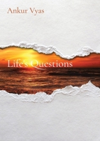 Life's Questions 1088024114 Book Cover