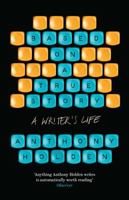 Based on a True Story 1471154696 Book Cover