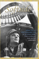 Softside 0615135323 Book Cover