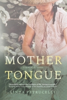 Mother Tongue: A Memoir of Taiwan B0GNCKK6QV Book Cover