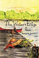 The Water's Edge 1465344527 Book Cover