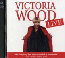 Live 1908571497 Book Cover