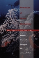 Protection of Global Biodiversity: Converging Strategies 0822321882 Book Cover