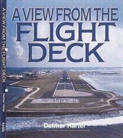 A View from the Flight Deck 1840373245 Book Cover
