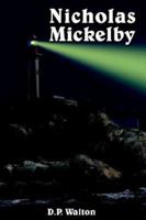 Nicholas Mickelby 141848895X Book Cover
