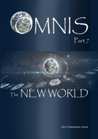 Omnis 7 1008913758 Book Cover