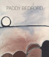 Paddy Bedford 1921034165 Book Cover