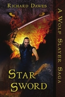 Star Sword 1680463276 Book Cover