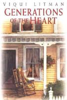 Generations Of The Heart 0758201648 Book Cover