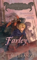 Farley 1631230913 Book Cover