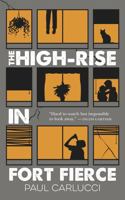 The High-Rise in Fort Fierce 1773100262 Book Cover