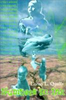 Numbers in Ink 0595136575 Book Cover