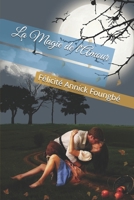 La Magie de l'Amour B08H5BPPWY Book Cover