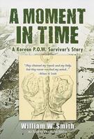 A Moment in Time 1581692722 Book Cover