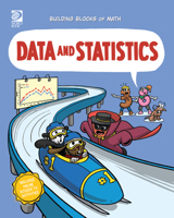 Data and Statistics 0716687631 Book Cover