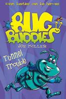 Tunnel Trouble 0007310420 Book Cover