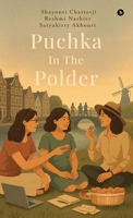Puchka In The Polder B0FBMQ2JPC Book Cover