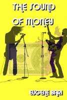The Sound Of Money in Paperback 1847990495 Book Cover