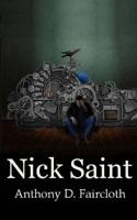 Nick Saint 1517531454 Book Cover